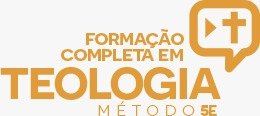 Seminário Nascido de Novo